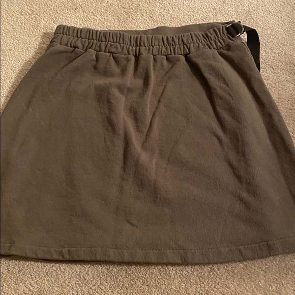 Acqua & Limone Florence medium skirt - Picture 11 of 11